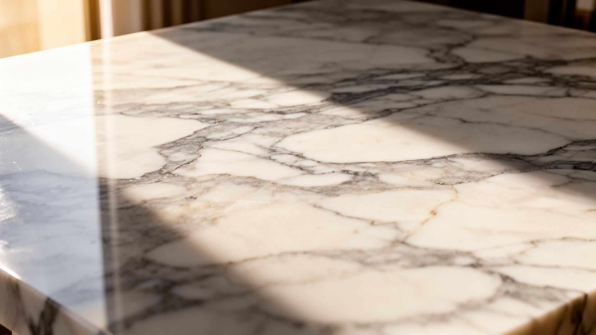 Stone & Timber Co | Premium Marble, Stone & Custom Furniture | Gold Coast