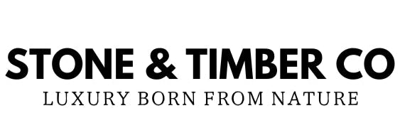 Stone & Timber Co